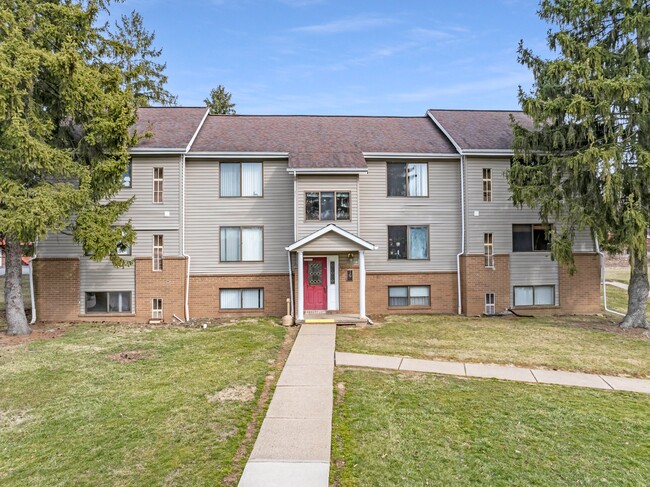Building Photo - Chippewa Village Rental