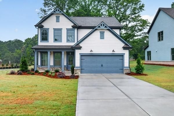 Photo - 12 Coretta Ct