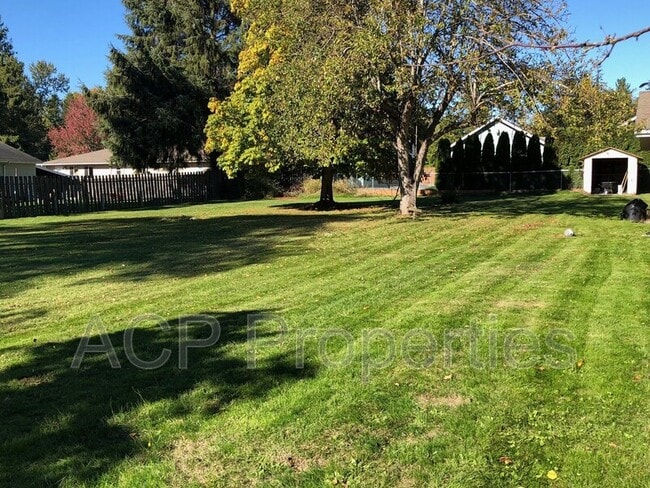 Photo - 3607 Home Rd