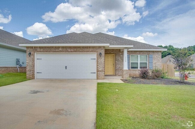 Building Photo - 4620 Sago Palm Cir Rental