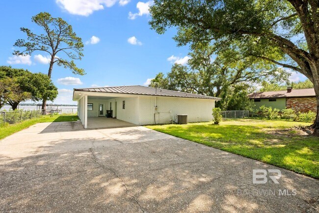 Photo - 35676 Boykin Blvd