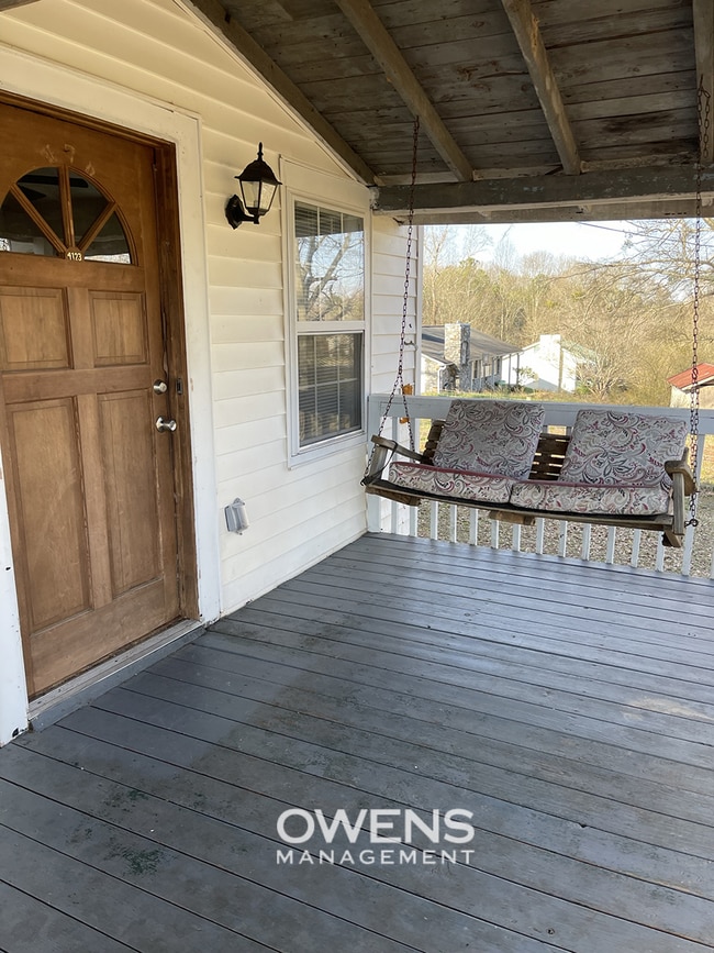 Photo - North Hall Home For Rent