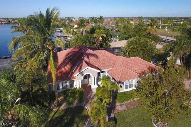 4808 SW 5th Pl