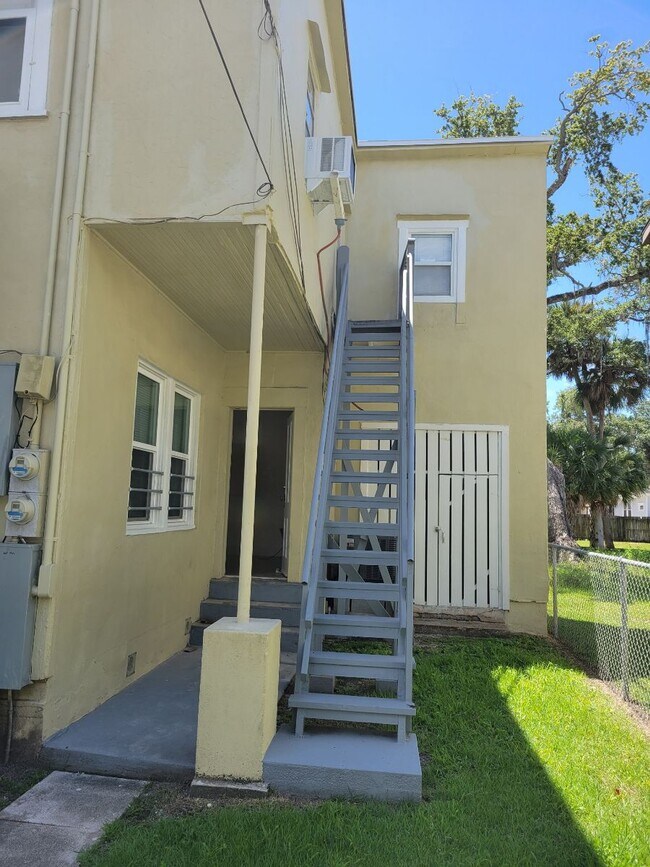 Photo - 133 Cottage Ln