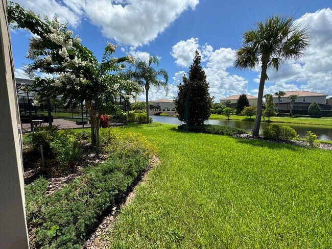 Photo - VillageWalk at Lake Nona ~ Gorgeous 4 bed/3 bath Executive Home!