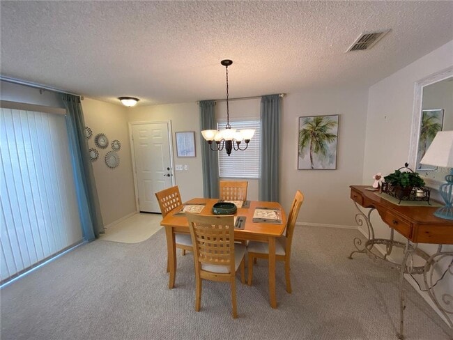 Photo - 1672 Duran Dr