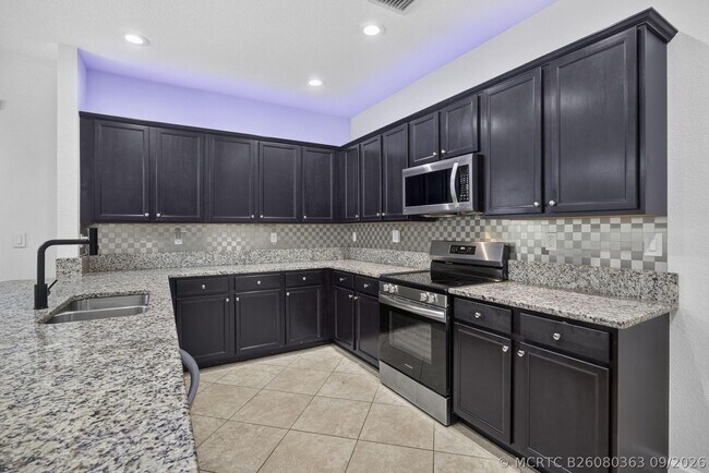 4577 Willow Run Wy