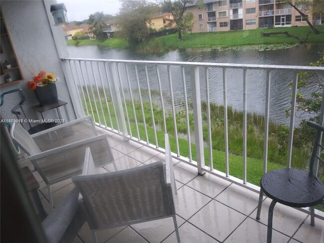 Photo - 8475 SW 156th Ct Condo Unit 333