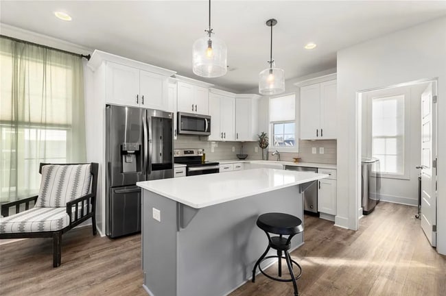 Photo - Fox Run Village Rental