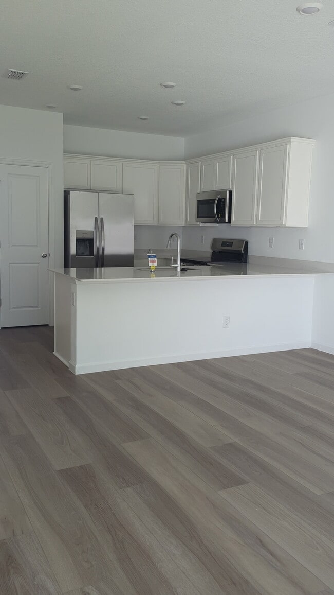 Photo - 550 Holly Lakes Dr Casa Adosada