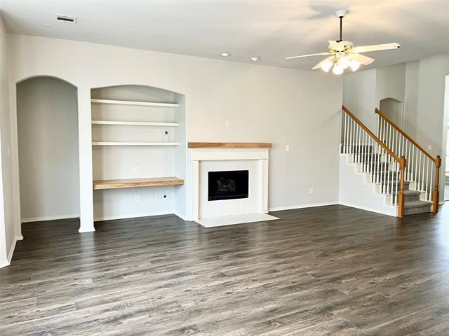 Photo - 5304 Timber Park Dr