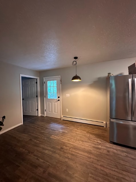 Photo - 189 Poplar Hill Dr