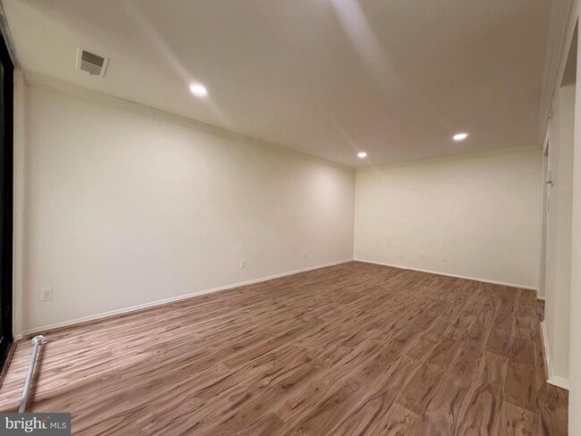 Photo - 487 N Armistead St Unit 203