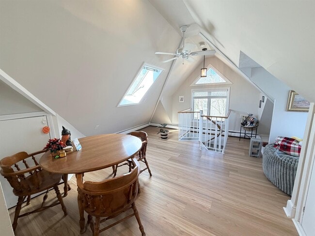 Photo - 72 College Ave Unit 3