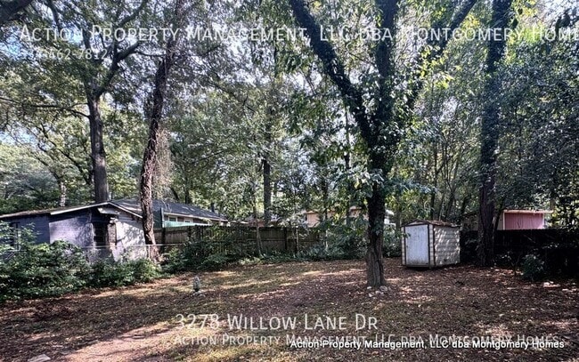 Photo - 3278 Willow Ln Dr