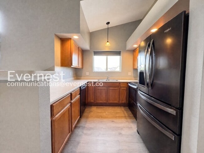 Photo - 18761 E Water Dr