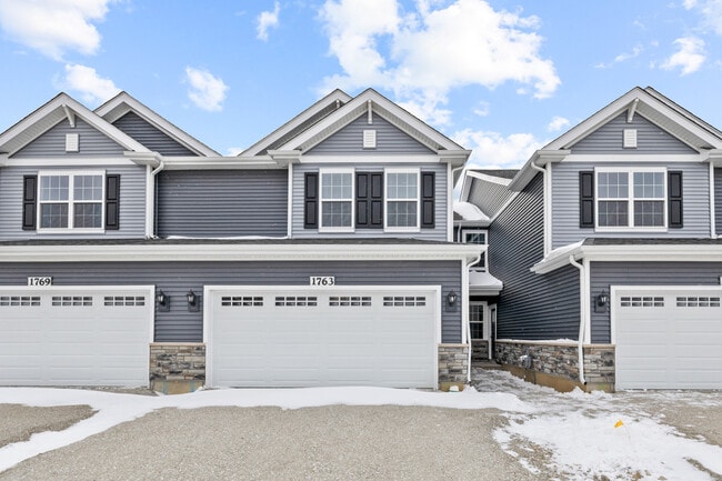 Photo - 1763 Baler Ave