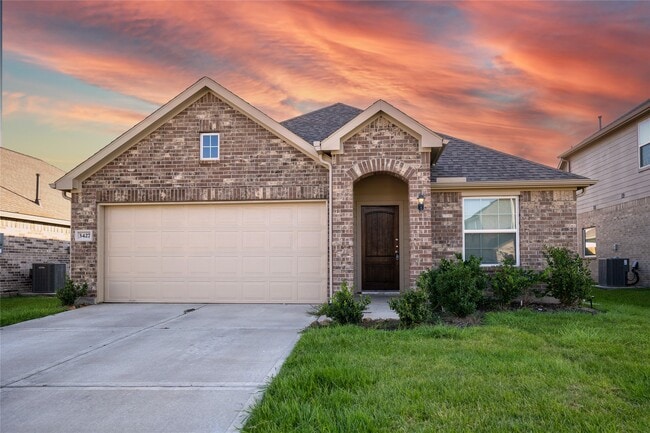 Building Photo - 3427 Avary River Ln