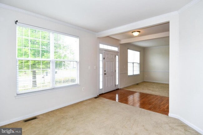 Photo - 3082 American Eagle Blvd