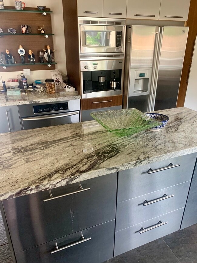 Photo - 2457 Burgener Blvd