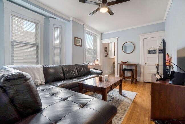 Photo - 8 Garrison St Unidad 510