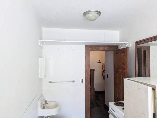 Photo - 235 Main St Unit #1