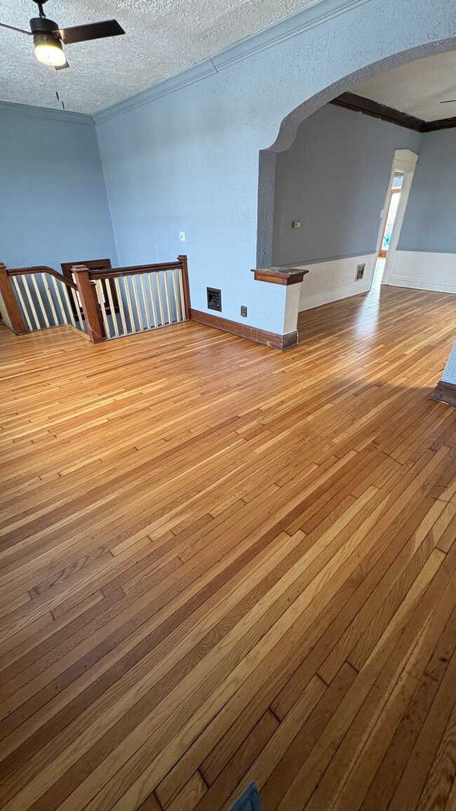 Photo - 4554 Morganford Rd Unit 2FL