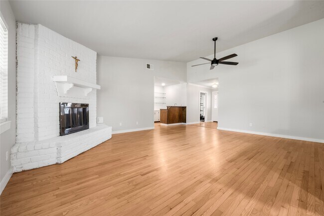 Photo - 9730 Wickenburg Dr