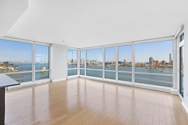 Photo - 2 2nd St Unit 2802