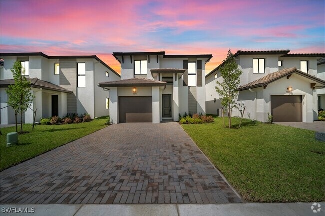 Building Photo - 5836 Agostino Way Rental