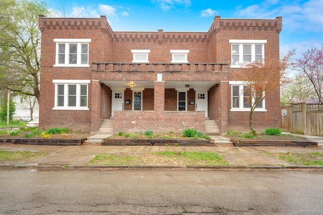 Photo - 389-391-391 Berkeley Rd Unit 391