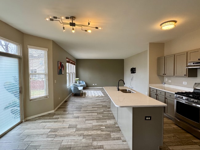 Photo - 11319 Maplewood Dr