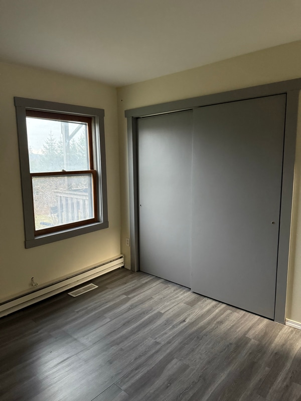 Photo - 1260 Loudon Rd Unit c1