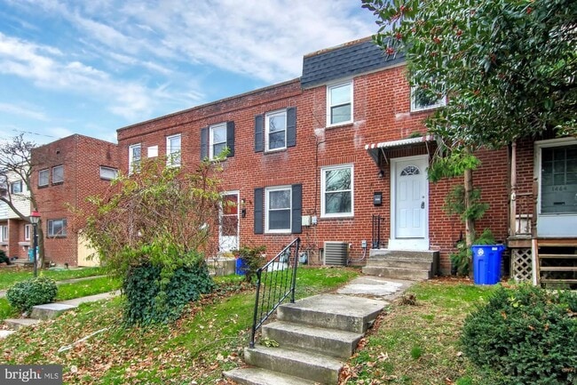 Photo - 1466 S 13th St