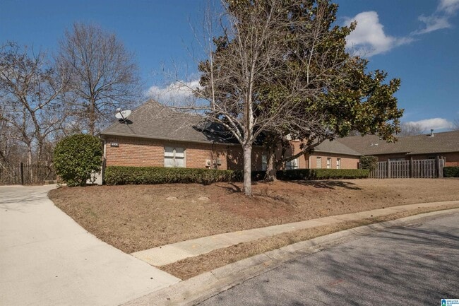 Photo - 4006 Vestview Dr