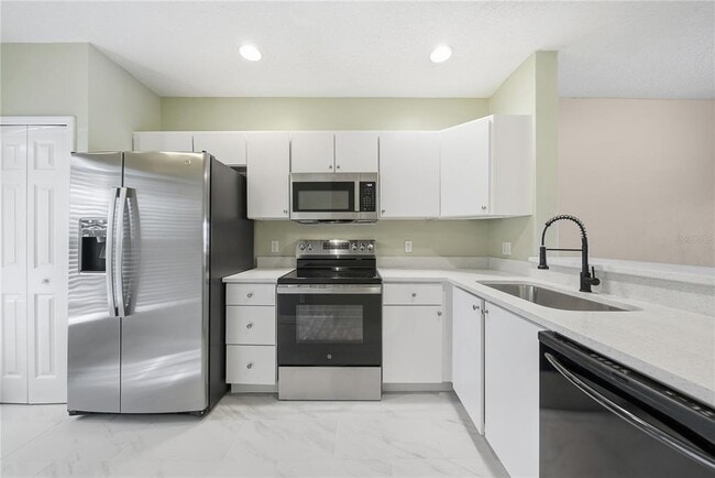 Photo - 8530 Hunters Key Cir