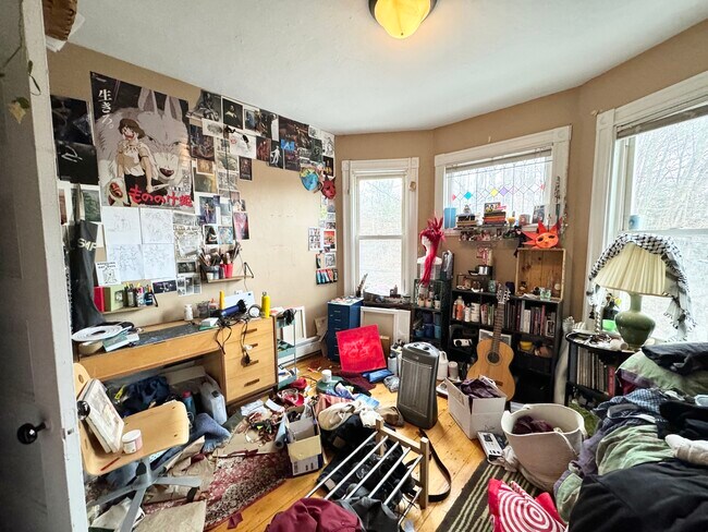 Photo - 16 Fisher Ave