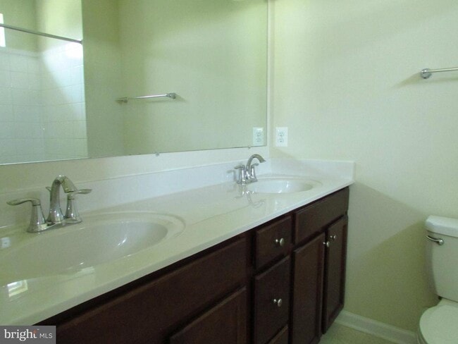 Photo - 20559 Asheville Dr