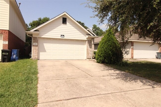 Photo - 15427 Bammel Fields Ct