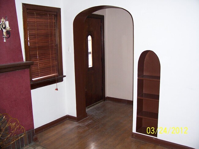 Photo - 1112 900 E Unit duplex