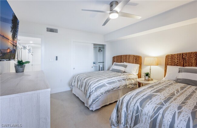 Photo - 11118 Gulf Shore Dr Unit A203