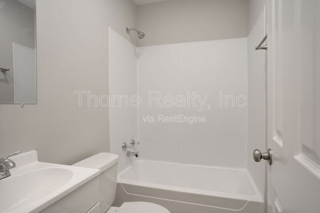 Photo - 336 Coleman Ave