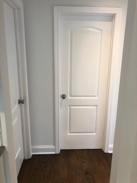 Photo - 37 Terryville Ave Unit 1