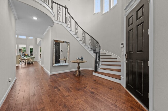 Photo - 11507 Jonstone Paisley Ct