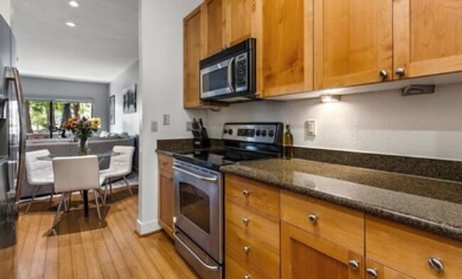 Photo - Gorgeous Two-Bedroom Condo with Golf Course Views in San Ramon!