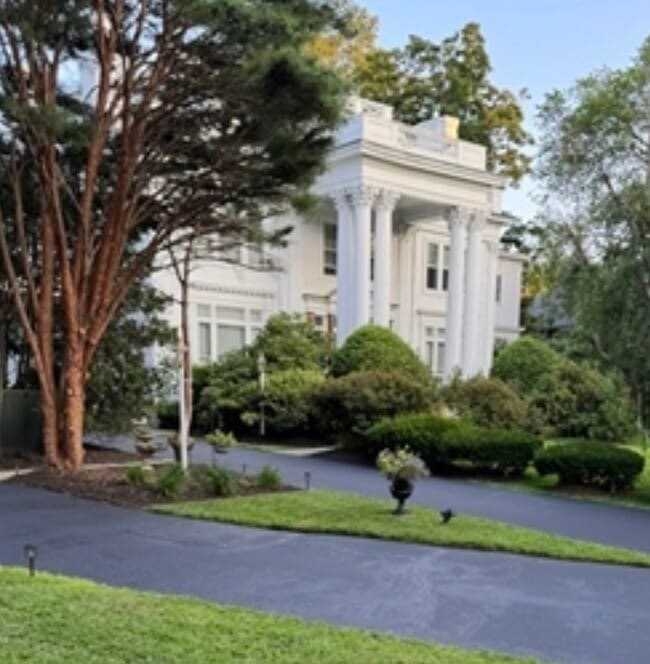 Building Photo - 600 Washington St Unit 5