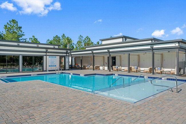 Pointe Grand Palm Coast