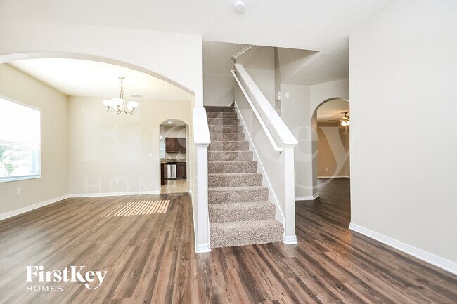 Photo - 2323 Dakota Rock Dr