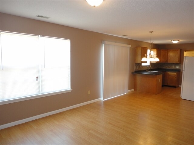 Photo - 17378 Austrian Pine Way