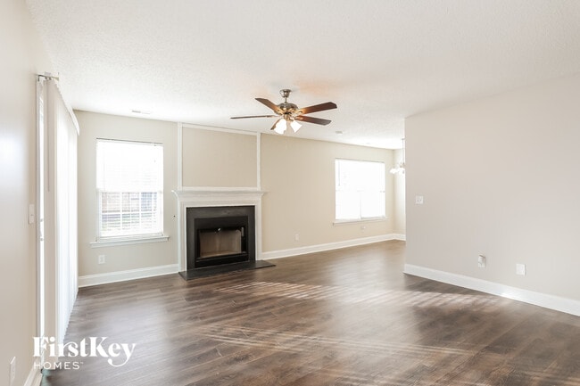 Photo - 11013 Feather Grass Ln